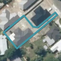 809B Outram RD, Akina, Hastings