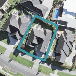 5 Bankside Road, Silverdale, Silverdale