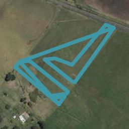 0 Takahiwai Road, Takahiwai, Whangarei