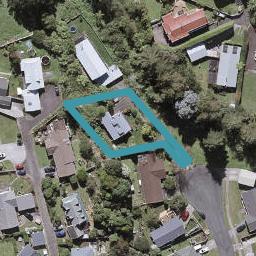 13A Pentland Place, Highlands Park, New Plymouth