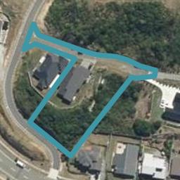 4 Tutoko Place, Aotea, Porirua