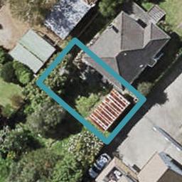 18D Stratford Avenue, Milford, Auckland