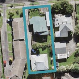 22 Arawa Street, New Lynn, Auckland