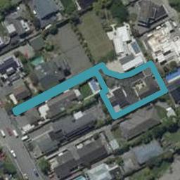 2/22 Queens Avenue, Merivale, Christchurch