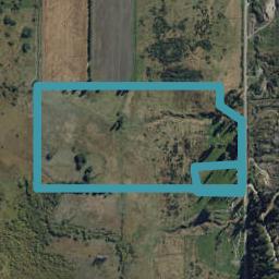 347 Glenorchy-Paradise R, Glenorchy
