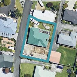8 Mana Street, Otumoetai, Tauranga