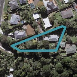 33 Hursthouse Street, Vogeltown, New Plymouth