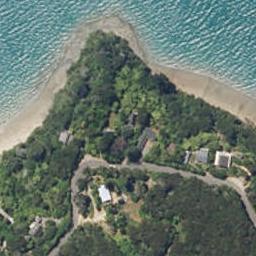 2349 Kenepuru Road, TE MAHIA