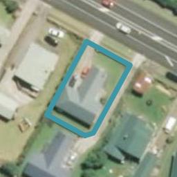 168 Tasman Street, Ōpunake