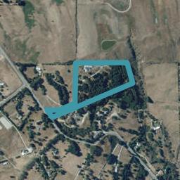 125 Dalefield Road, Dalefield, Queenstown