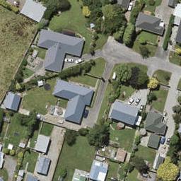 22 Collean Street, Wallacetown, Wallacetown