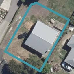20 Hinau Street, Maeroa, Hamilton