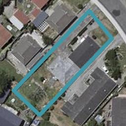 16B Manawa Avenue, Raumati Beach, Paraparaumu