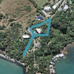 47 Archdalls Road, Robinsons Bay, Robinsons Bay