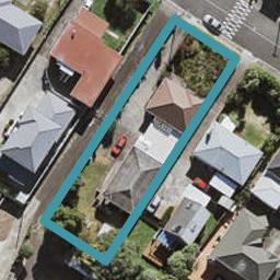 1/26 Haughey Avenue, Hillsborough, Auckland