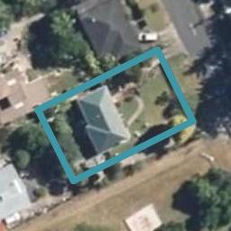 516 Stokes Valley Road, Stokes Valley, Lower Hutt
