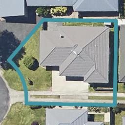 14A Blundell Place, Katikati, Katikati