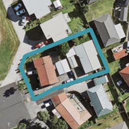 2/42 Templeton Place, Clendon Park, Auckland