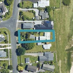 31 Operiana Street, Ngongotaha, Rotorua