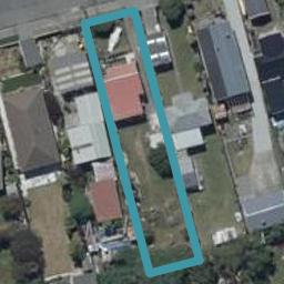 17 Fleming Street, North New Brighton, Christchurch