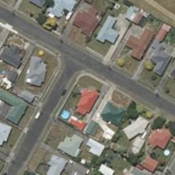 20 Meadowvale Drive, Levin, Levin