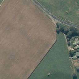 0 Wharepuhunga Road, Waikeria, Te Awamutu