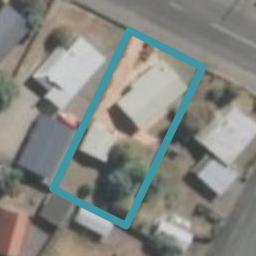 258 MacKenzie Drive, Twizel, Twizel
