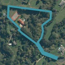 44 Willowcreek Lane, WHATAWHATA, HAMILTON