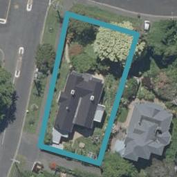 2 Michie Street, Belleknowes, Dunedin