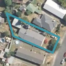 59 Oregon Drive, Maoribank, Upper Hutt
