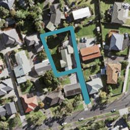 42 Batkin Road, New Windsor, Auckland