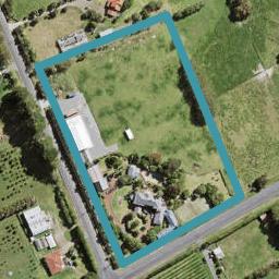 236 Access Road, Kumeu
