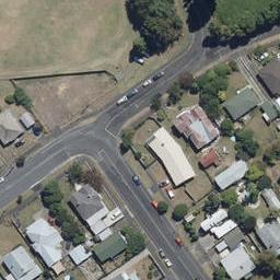 4/204 Seddon Road, Maeroa, Hamilton