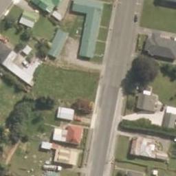 37 Kana Street, Mataura, Mataura