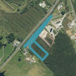9 Kahikatea Place, Kumara Junction, Greymouth