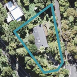2 Tui Crescent, Waiatarua, Auckland