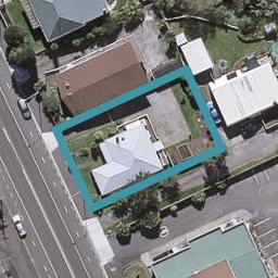 91 Mangorei Road, Strandon, New Plymouth