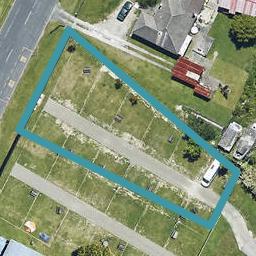 70 Tarewa Road, Rotorua