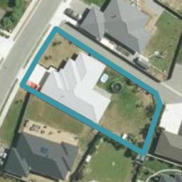 6 Jenkins Street, Witherlea, Blenheim