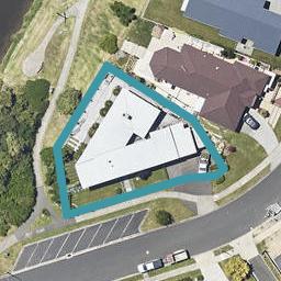 1 Noble Johnston Drive, Katikati, Katikati