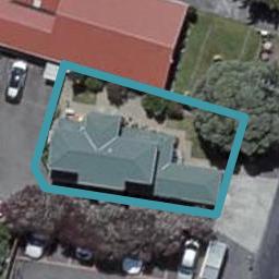 7 Hobart Street, Miramar, Wellington