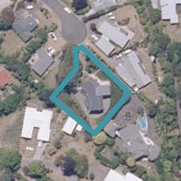22 Scenic Heights, Acacia Bay, Taupō