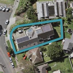 19 Manapau Street, Meadowbank, Auckland