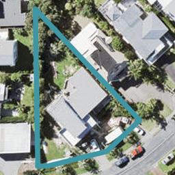 2 Churchill Road, Murrays Bay, Auckland