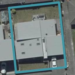 58 Rountree Street, Upper Riccarton, Christchurch