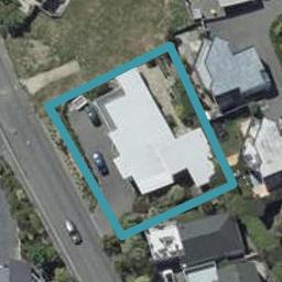 25 Woodlau Rise, Huntsbury, Christchurch