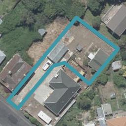 20A Woodhaugh Street, Woodhaugh, Dunedin