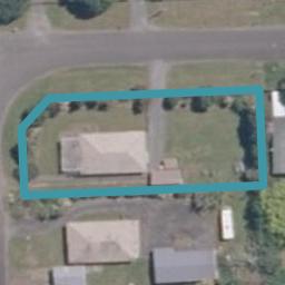 9 Bartle Road, Reporoa