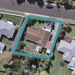 7 Koromiko Street, Inglewood, Inglewood