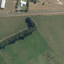 0 Wightman Road, Sanson, Sanson
